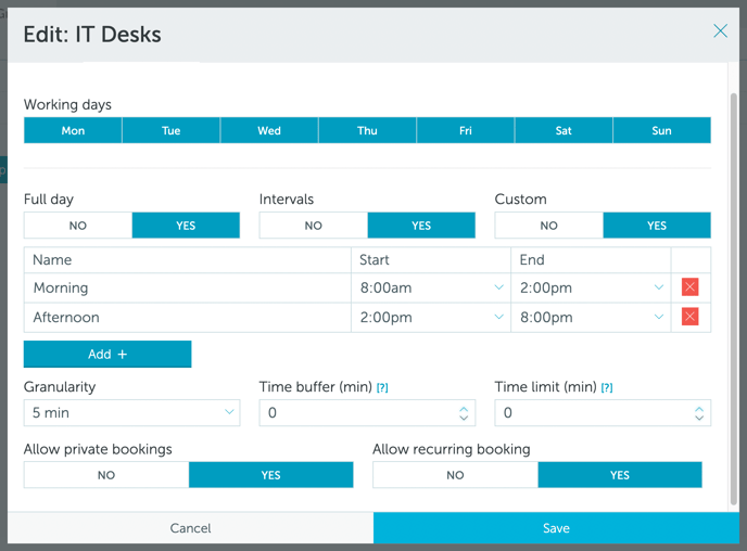 Screenshot 2024-04-29 at 16.25.03